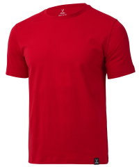 Футболка JOGEL ESSENTIAL Core Tee 23