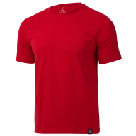 Футболка JOGEL ESSENTIAL Core Tee 23 - downloaded from prime-sport.ru