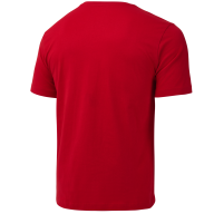 Футболка JOGEL ESSENTIAL Core Tee 23 - downloaded from prime-sport.ru