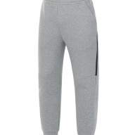Брюки KELME Knitted Leg Trousers Grey - Брюки KELME Knitted Leg Trousers Grey
