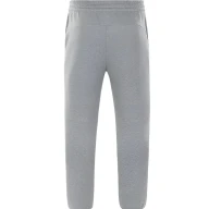 Брюки KELME Knitted Leg Trousers Grey - Брюки KELME Knitted Leg Trousers Grey