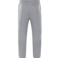 Брюки KELME Knitted Leg Trousers Grey - Брюки KELME Knitted Leg Trousers Grey
