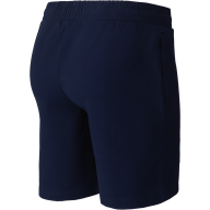 Шорты JOGEL ESSENTIAL Athlete Shorts, темно-синий - Шорты JOGEL ESSENTIAL Athlete Shorts, темно-синий