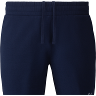Шорты JOGEL ESSENTIAL Athlete Shorts, темно-синий - Шорты JOGEL ESSENTIAL Athlete Shorts, темно-синий