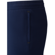 Шорты JOGEL ESSENTIAL Athlete Shorts, темно-синий - Шорты JOGEL ESSENTIAL Athlete Shorts, темно-синий