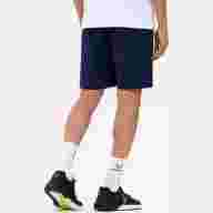 Шорты JOGEL ESSENTIAL Athlete Shorts, темно-синий - Шорты JOGEL ESSENTIAL Athlete Shorts, темно-синий