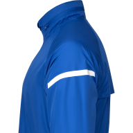 Куртка ветрозащитная JOGEL CAMP 2 Rain Jacket, синий - Куртка ветрозащитная JOGEL CAMP 2 Rain Jacket, синий