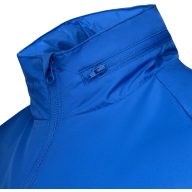 Куртка ветрозащитная JOGEL CAMP 2 Rain Jacket, синий - Куртка ветрозащитная JOGEL CAMP 2 Rain Jacket, синий