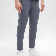 Брюки KELME Woven Trousers Grey - Брюки KELME Woven Trousers Grey