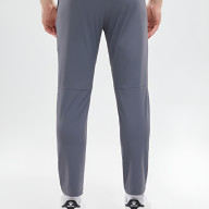 Брюки KELME Woven Trousers Grey - Брюки KELME Woven Trousers Grey