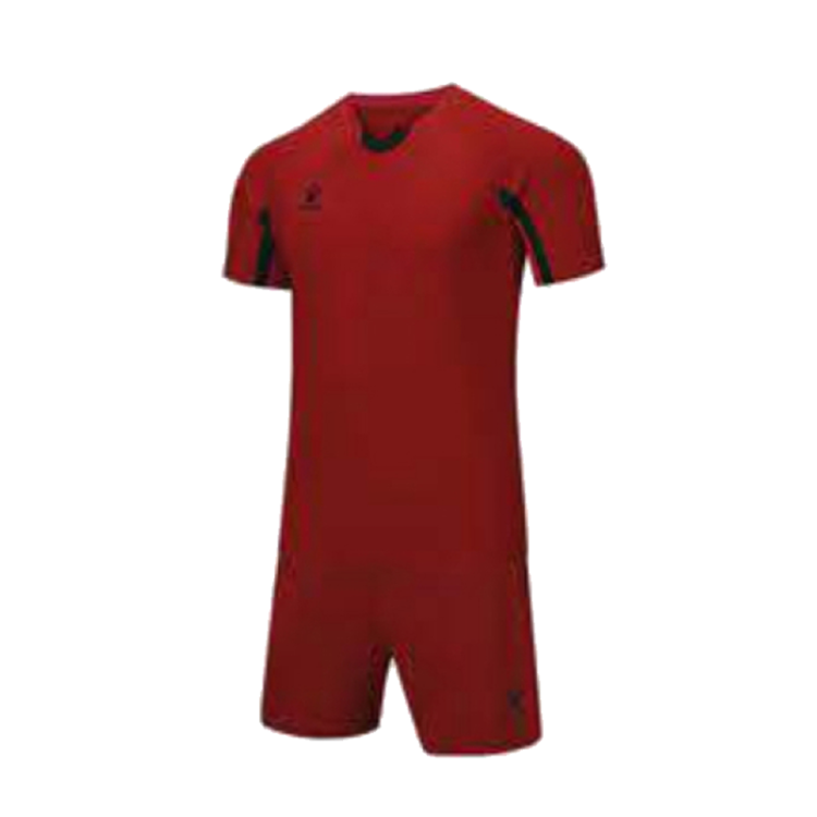 Комплект игровой формы KELME UNION Комплект игровой формы KELME UNION