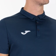 Поло с коротким рукавом JOMA HOBBY - Поло с коротким рукавом JOMA HOBBY