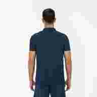 Поло с коротким рукавом JOMA HOBBY - Поло с коротким рукавом JOMA HOBBY