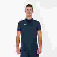 Поло с коротким рукавом JOMA HOBBY - Поло с коротким рукавом JOMA HOBBY