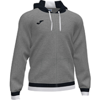 Joma Толстовка CONFORT II 101963.281 (05-M)