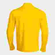 Олимпийка JOMA CHAMPIONSHIP VIII 104217.900   - Олимпийка JOMA CHAMPIONSHIP VIII 104217.900  