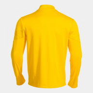 Олимпийка JOMA CHAMPIONSHIP VIII 104217.900   - Олимпийка JOMA CHAMPIONSHIP VIII 104217.900  