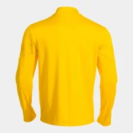 Олимпийка JOMA CHAMPIONSHIP VIII 104217.900   - Олимпийка JOMA CHAMPIONSHIP VIII 104217.900  