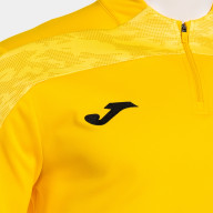 Олимпийка JOMA CHAMPIONSHIP VIII 104217.900   - Олимпийка JOMA CHAMPIONSHIP VIII 104217.900  