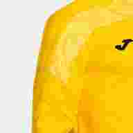 Олимпийка JOMA CHAMPIONSHIP VIII 104217.900   - Олимпийка JOMA CHAMPIONSHIP VIII 104217.900  