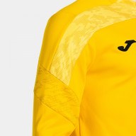 Олимпийка JOMA CHAMPIONSHIP VIII 104217.900   - Олимпийка JOMA CHAMPIONSHIP VIII 104217.900  