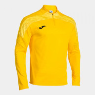Олимпийка JOMA CHAMPIONSHIP VIII 104217.900   - Олимпийка JOMA CHAMPIONSHIP VIII 104217.900  