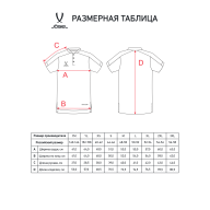 Поло JOGEL DIVISION PerFormDRY Polo, темно-зеленый - downloaded from prime-sport.ru