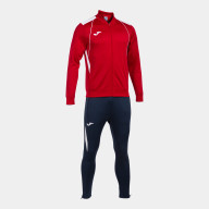 Спортивный костюм JOMA CHAMPIONSHIP VII   - Спортивный костюм JOMA CHAMPIONSHIP VII  