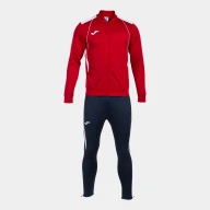 Спортивный костюм JOMA CHAMPIONSHIP VII   - Спортивный костюм JOMA CHAMPIONSHIP VII  