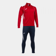 Спортивный костюм JOMA CHAMPIONSHIP VII   - Спортивный костюм JOMA CHAMPIONSHIP VII  