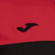 Поло JOMA CREW V   - Поло JOMA CREW V  