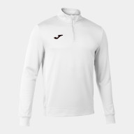 Олимпийка JOMA WINNER II 102655.200 - Олимпийка JOMA WINNER II 102655.200