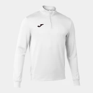 Олимпийка JOMA WINNER II 102655.200 - Олимпийка JOMA WINNER II 102655.200