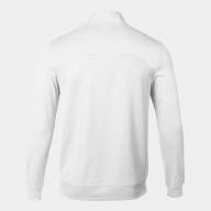 Олимпийка JOMA WINNER II 102655.200 - Олимпийка JOMA WINNER II 102655.200