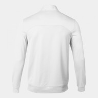 Олимпийка JOMA WINNER II 102655.200 - Олимпийка JOMA WINNER II 102655.200