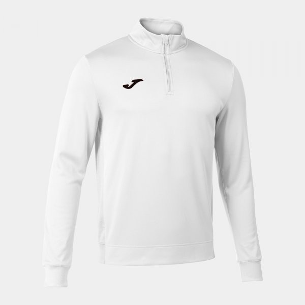 Олимпийка JOMA WINNER II 102655.200