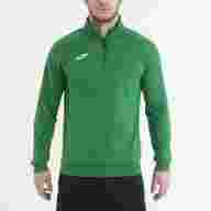 Олимпийка JOMA FARAON 100285.450 - Олимпийка JOMA FARAON 100285.450