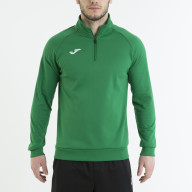 Олимпийка JOMA FARAON 100285.450 - Олимпийка JOMA FARAON 100285.450