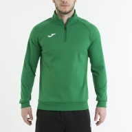 Олимпийка JOMA FARAON 100285.450 - Олимпийка JOMA FARAON 100285.450