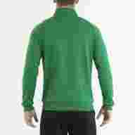 Олимпийка JOMA FARAON 100285.450 - Олимпийка JOMA FARAON 100285.450