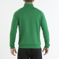 Олимпийка JOMA FARAON 100285.450 - Олимпийка JOMA FARAON 100285.450