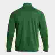 Олимпийка JOMA FARAON 100285.450 - Олимпийка JOMA FARAON 100285.450