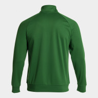 Олимпийка JOMA FARAON 100285.450 - Олимпийка JOMA FARAON 100285.450