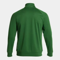 Олимпийка JOMA FARAON 100285.450 - Олимпийка JOMA FARAON 100285.450