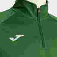 Олимпийка JOMA FARAON 100285.450 - Олимпийка JOMA FARAON 100285.450