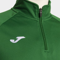Олимпийка JOMA FARAON 100285.450 - Олимпийка JOMA FARAON 100285.450