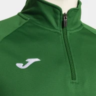 Олимпийка JOMA FARAON 100285.450 - Олимпийка JOMA FARAON 100285.450
