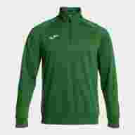 Олимпийка JOMA FARAON 100285.450 - Олимпийка JOMA FARAON 100285.450