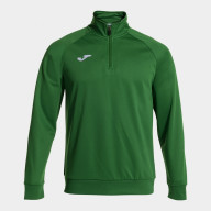 Олимпийка JOMA FARAON 100285.450 - Олимпийка JOMA FARAON 100285.450