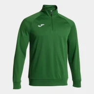 Олимпийка JOMA FARAON 100285.450 - Олимпийка JOMA FARAON 100285.450